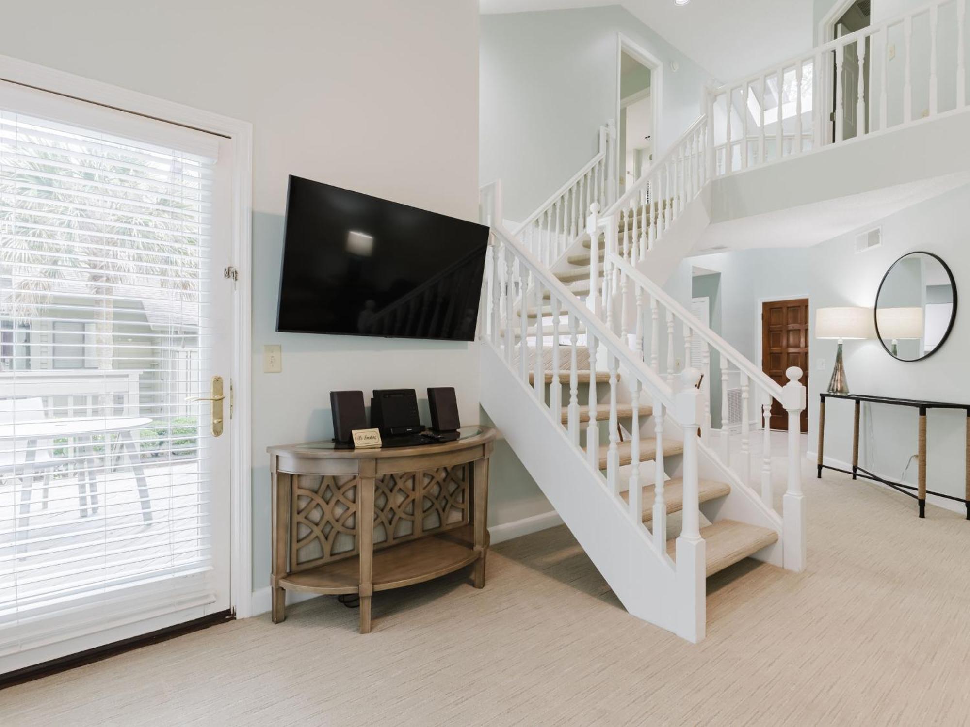 Southwind II At Shipyard Apartment Hilton Head Island Exterior foto