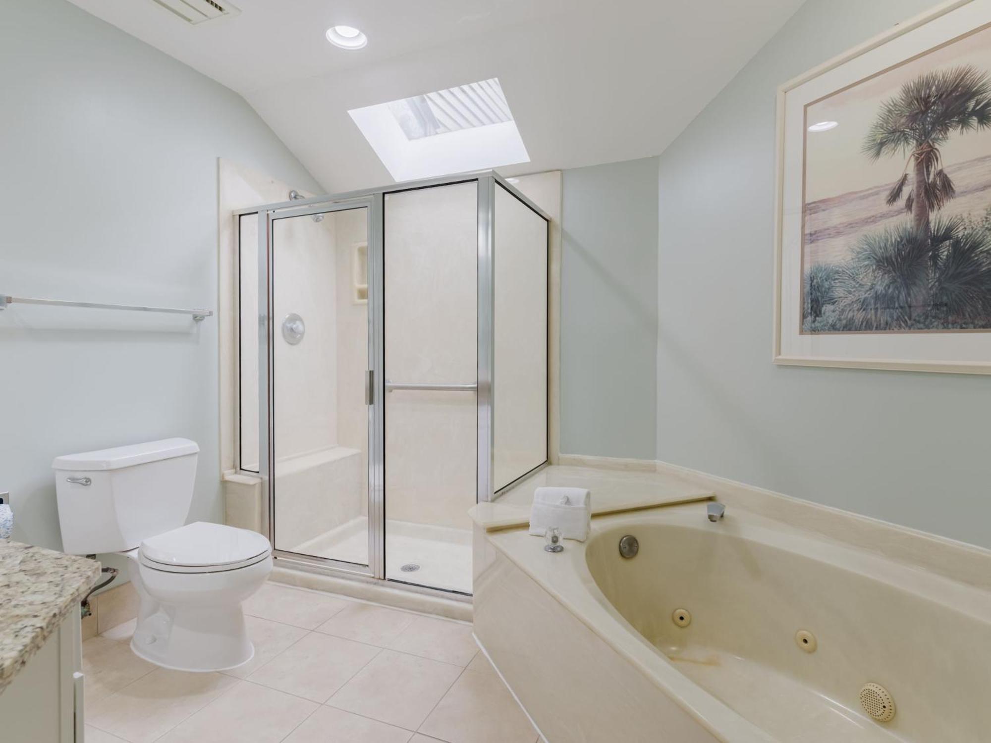 Southwind II At Shipyard Apartment Hilton Head Island Exterior foto